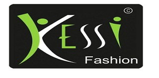 Kessi fabrics