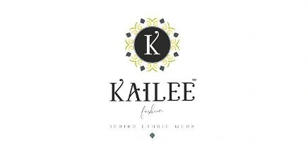 Kailee