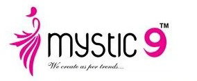 Mystic 9