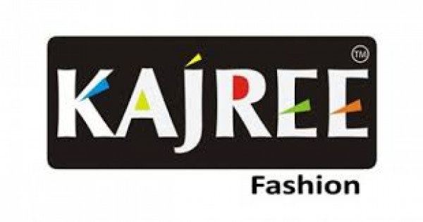 Kajree