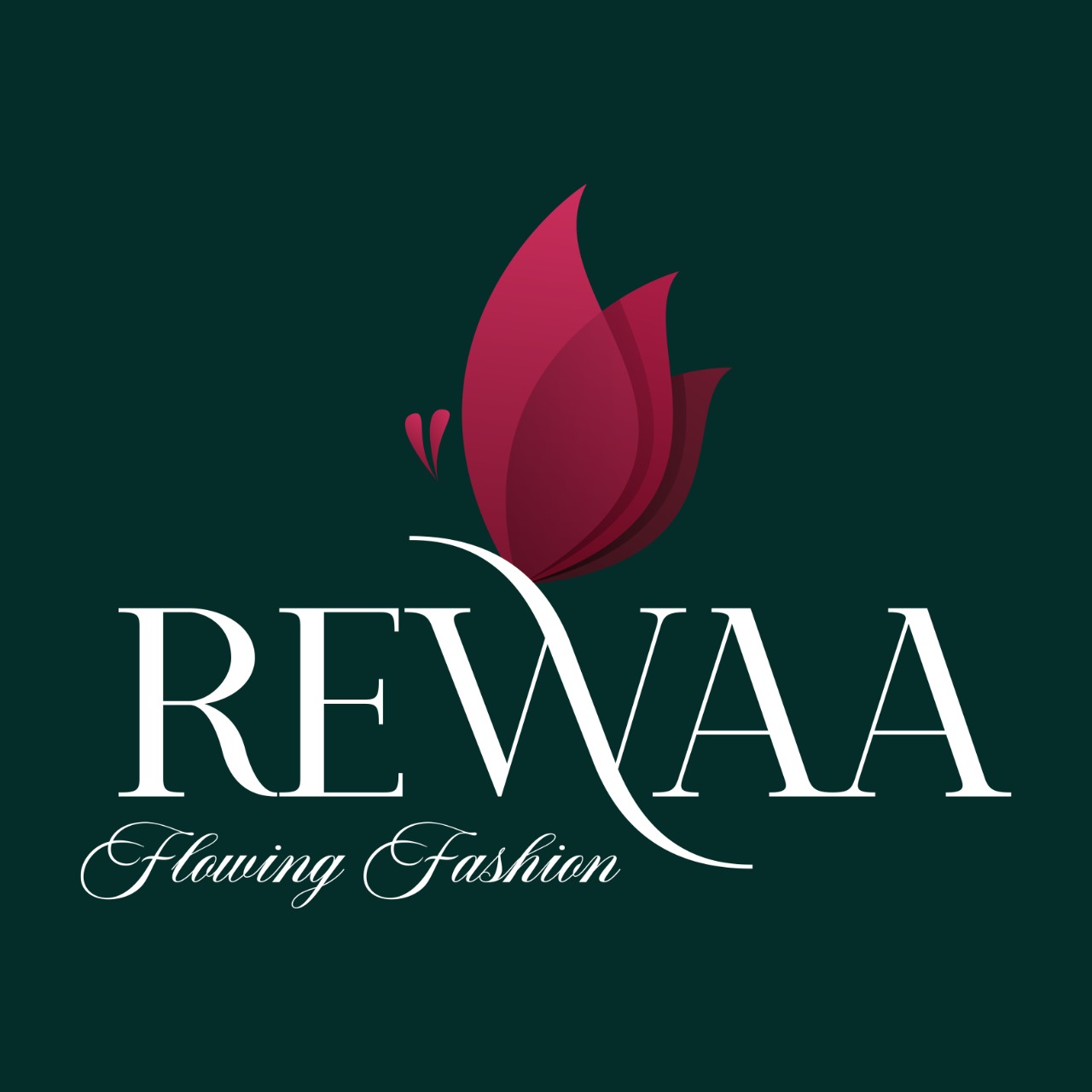 Rewaa