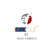Anju Fabrics