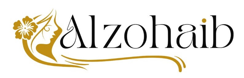 Alzohaib Suits Catalog