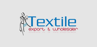 Textile Export