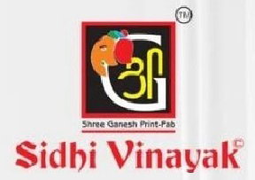 Sidhi Vinayak