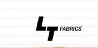 LT Fabrics