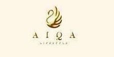 AIQA