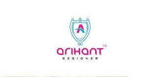 Arihant Designers