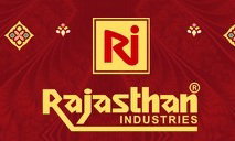 Rajasthan