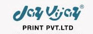 Jay Vijay
