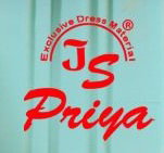 Js Priya