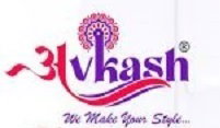 Avkash