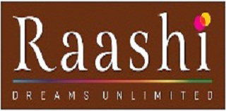 Raashi