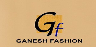 Ganesh Fashion-Gf