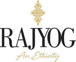 Rajyog