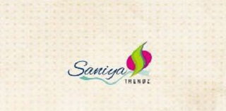 Saniya