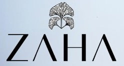 Zaha