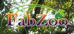 Fabzoo