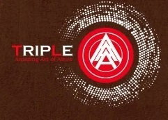 Triple Aaa