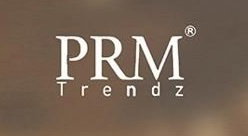 PRM TRENDZ