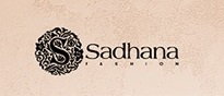 Sadhana Fashion