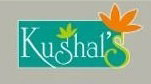 Kushals