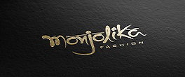 Monjolika Fashion 