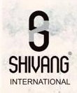 Shivang