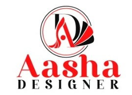 Aasha Designer