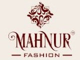 Mahnur Fashion