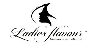 Ladies Flavour