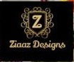Ziaaz Designs