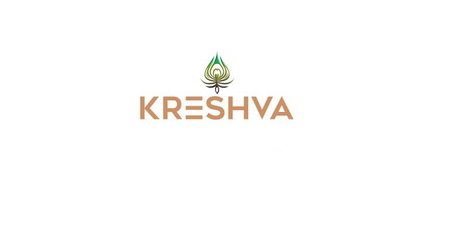 Kreshva