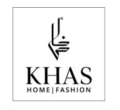 Khas Fashion