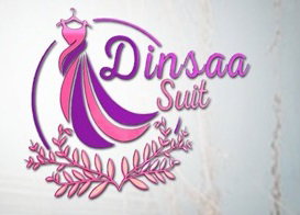 Dinsaa Suit
