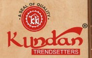 Kundan