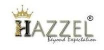 Hazzel