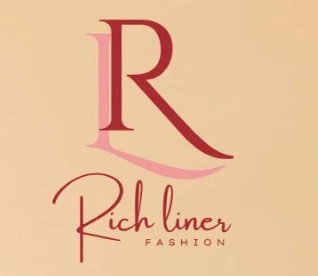 Rich Liner Fashion