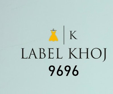 Label Khoj