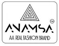 Anamsa