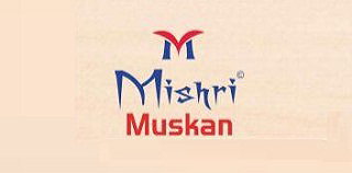 Mishri