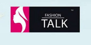 Fashion Talk