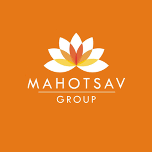 Mahotsav