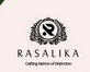 Rasalika Crafting fashion