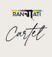 Rangati