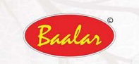 Baalar