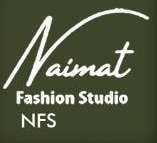 Naimat Fashion Studio