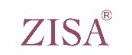 Zisa
