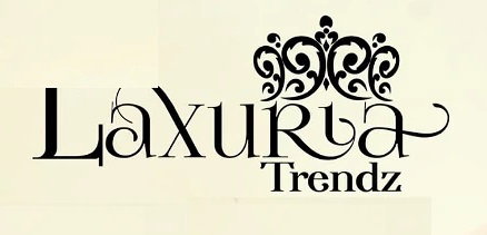 Luxuria Trendz