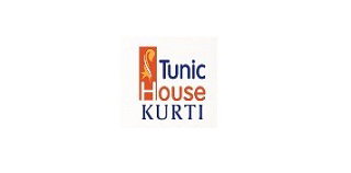 Tunic House